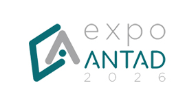 Expo ANTAD